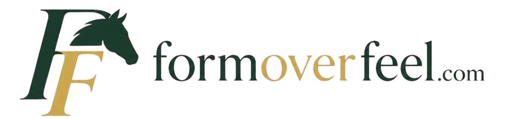 FormOverFeel
